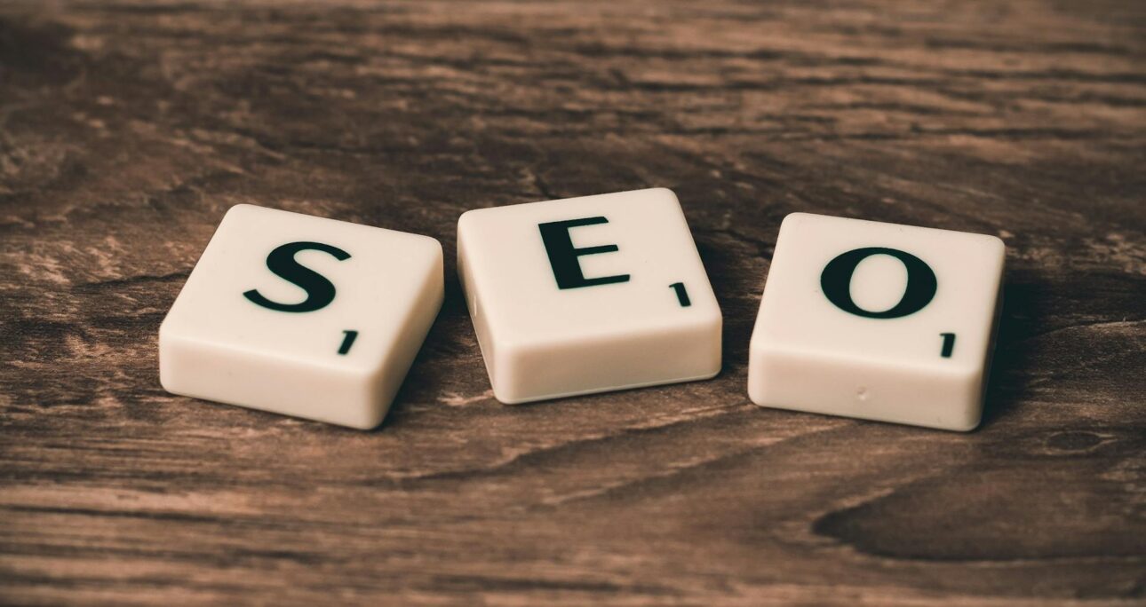 SEO Nedir? Temel Rehber