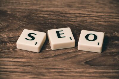 SEO Nedir? Temel Rehber