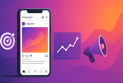 Instagram’a Reklam Vermek: 2025 Otorite Rehberi